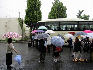 修学旅行3