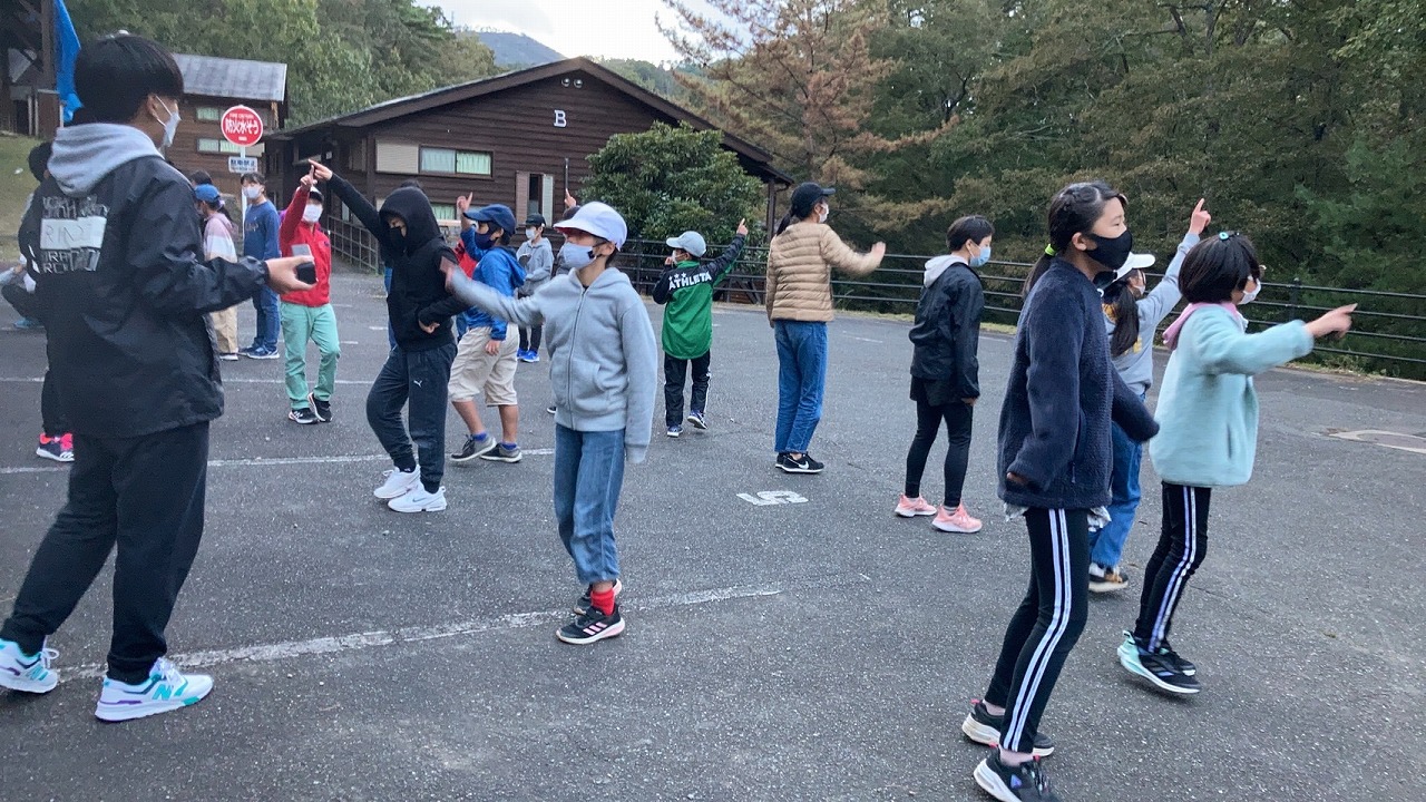 スタンツ2