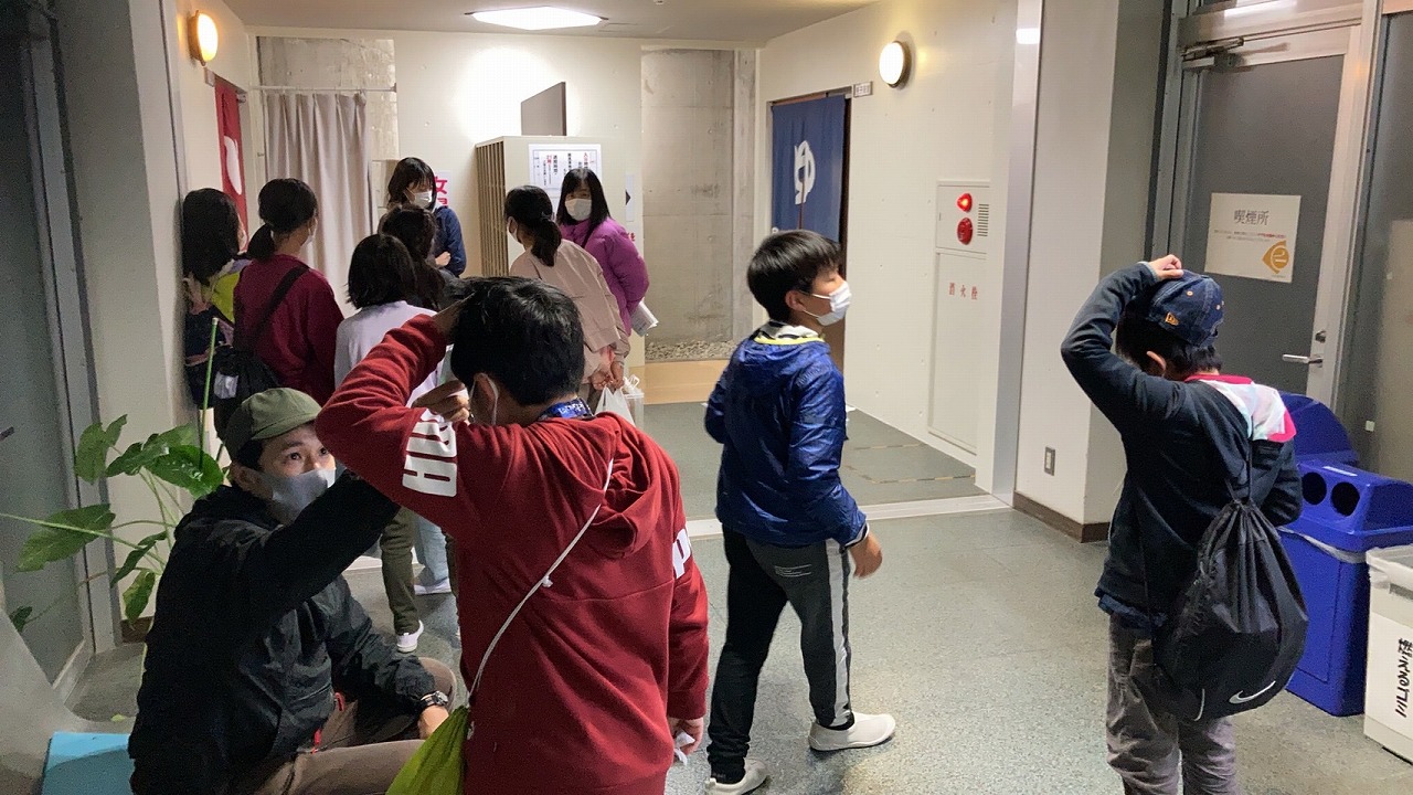 風呂1