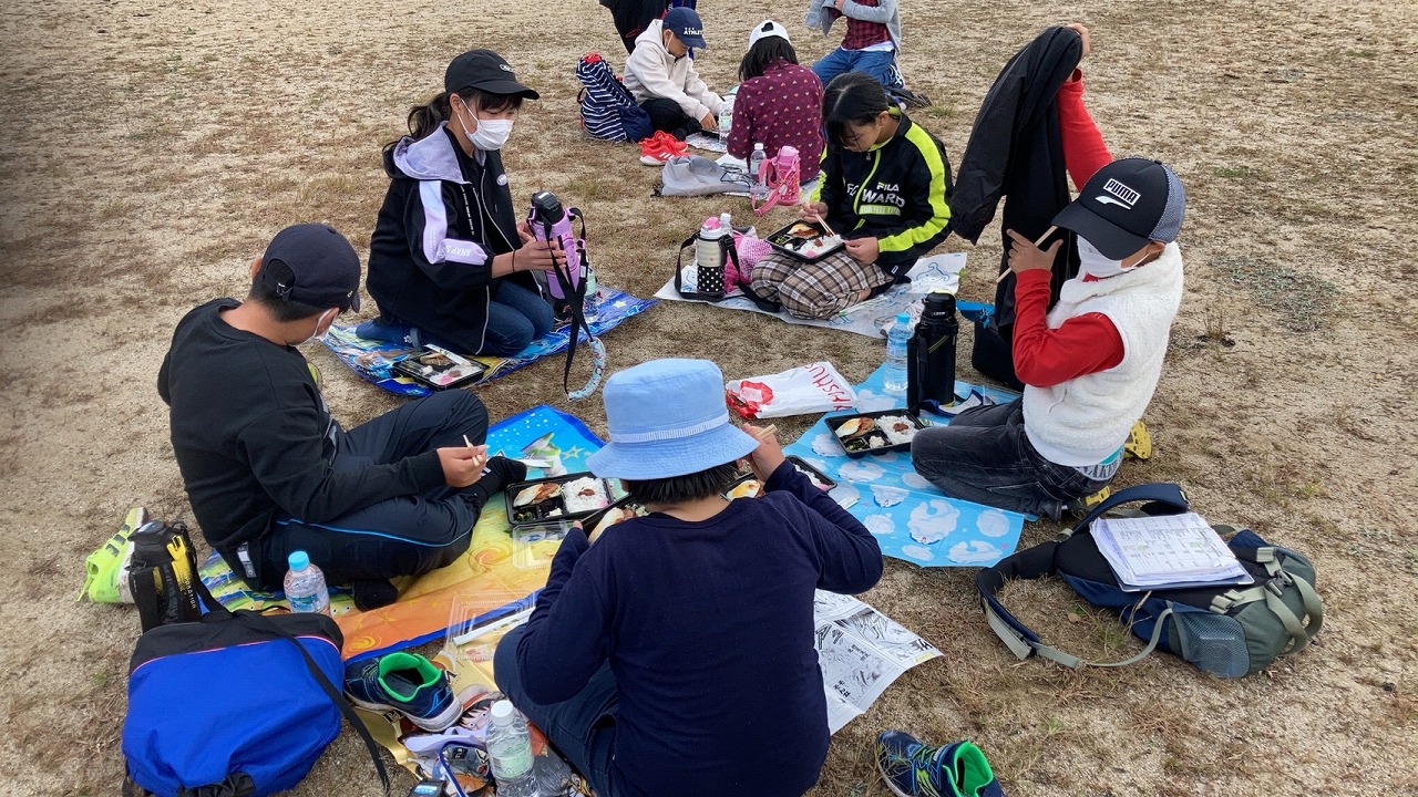 弁当1