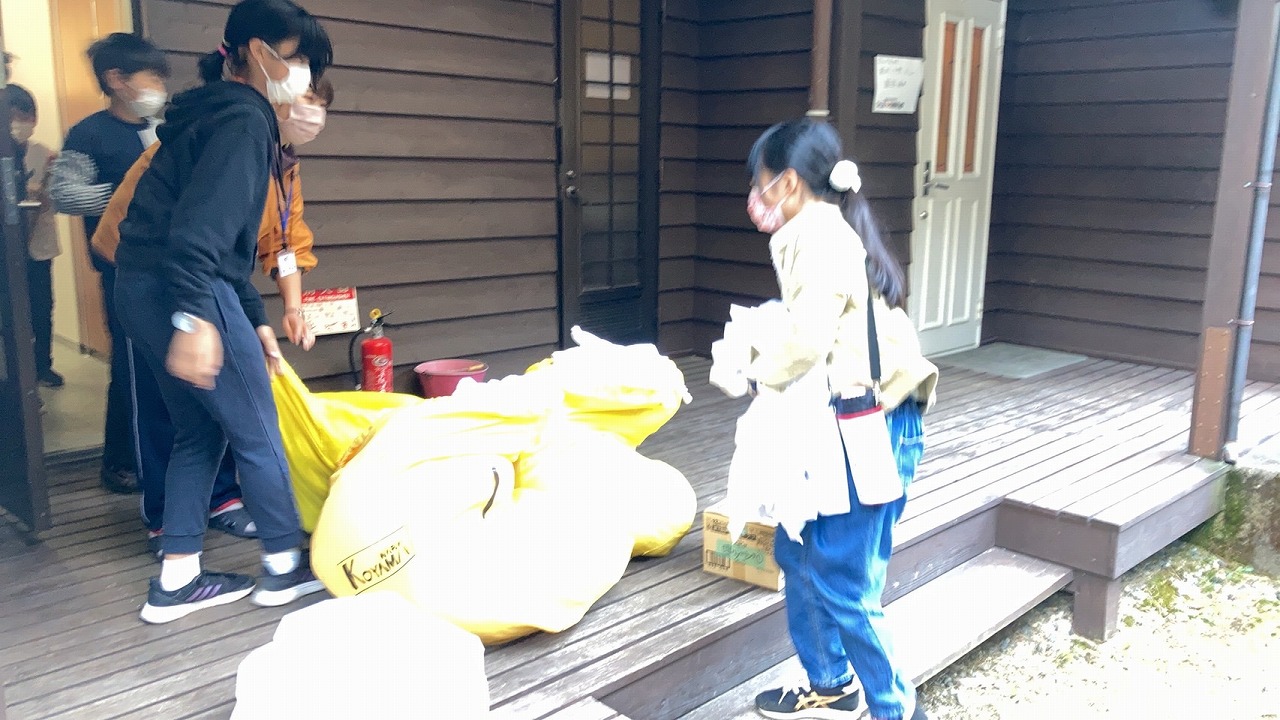 片付け3