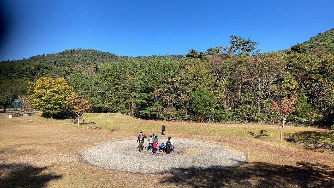 片付け4