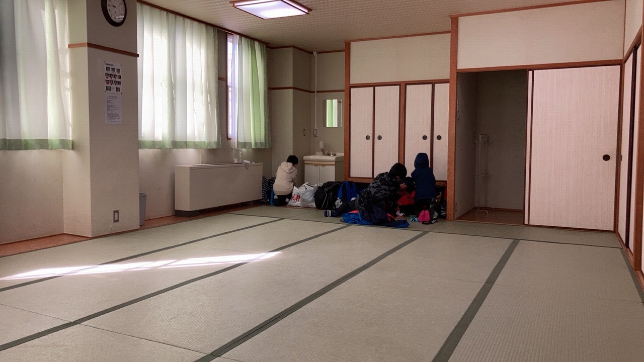 片付け6