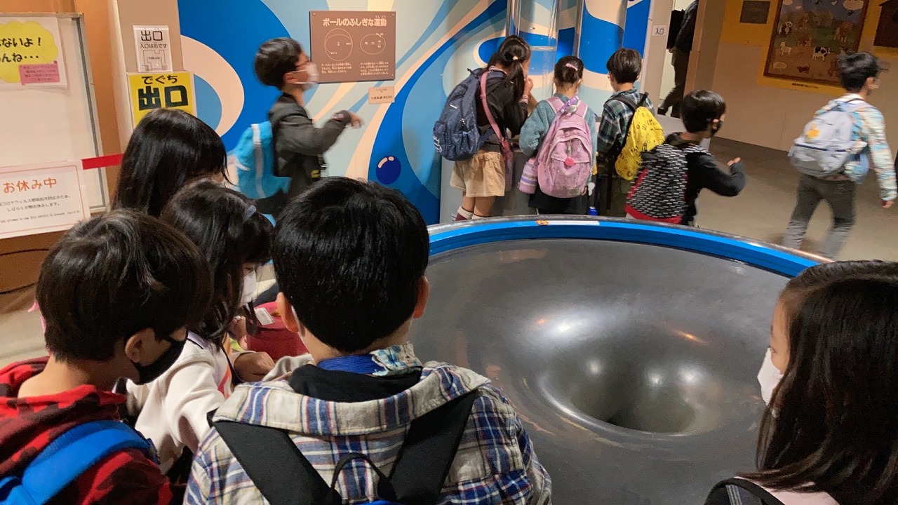 科学館4