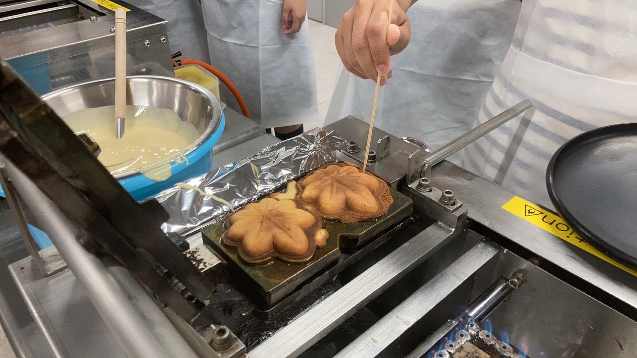 おいしそう