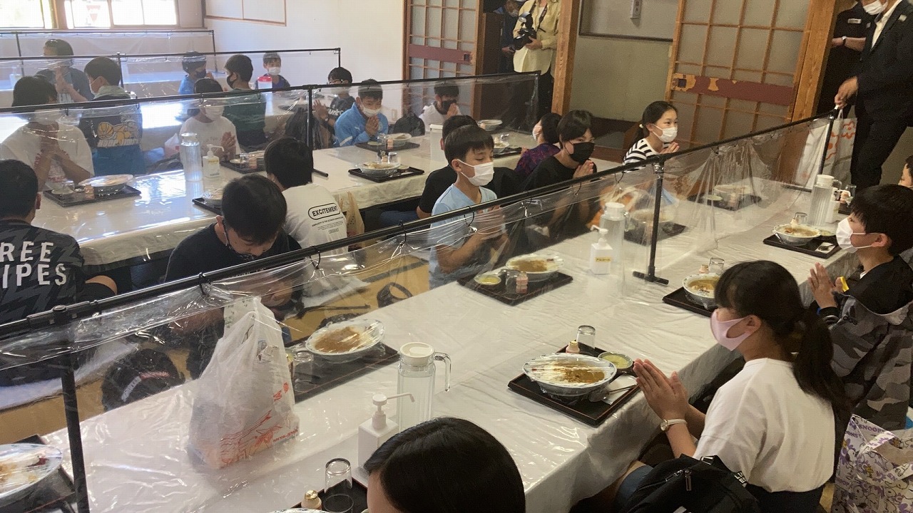 カレー2