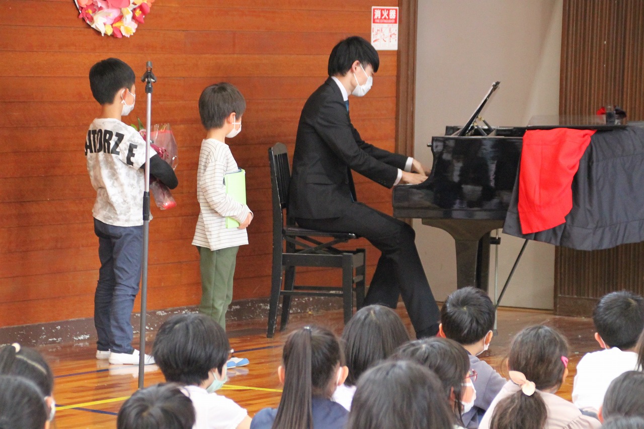 代表3