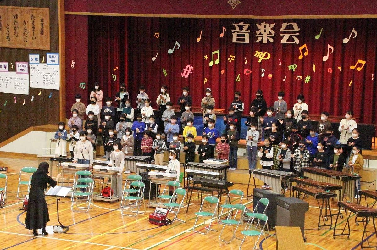 5年5