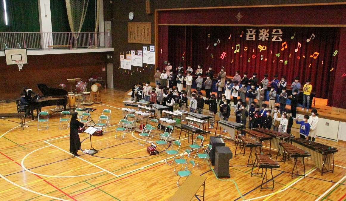 5年3