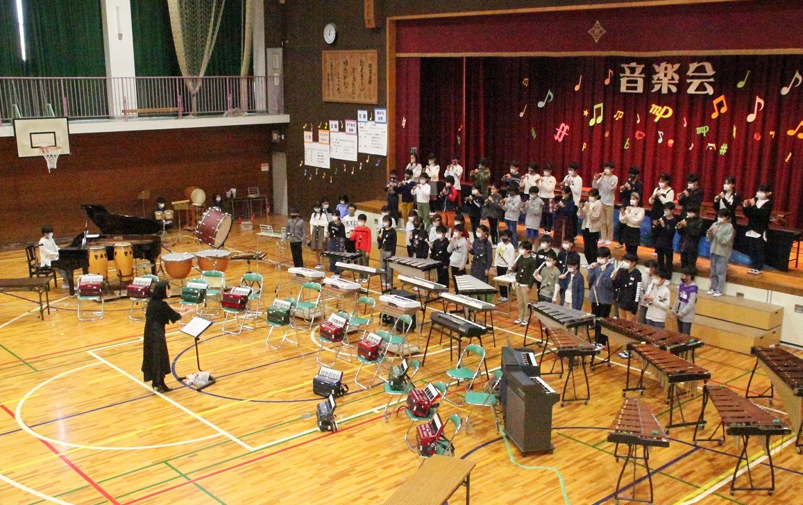6年3