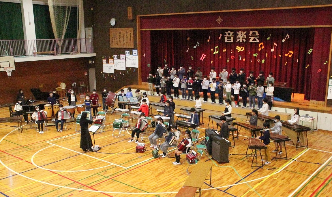 6年5