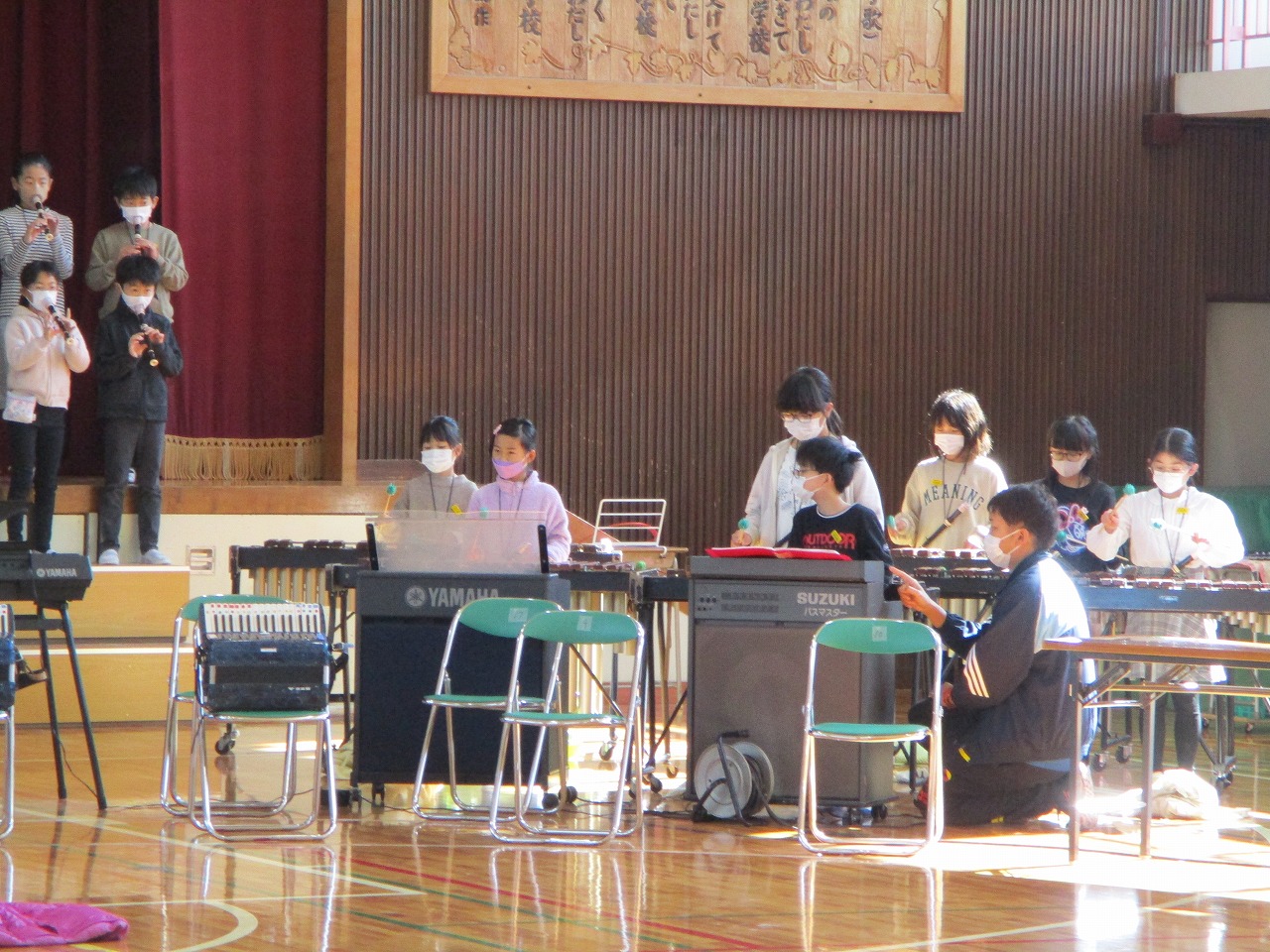 4年3