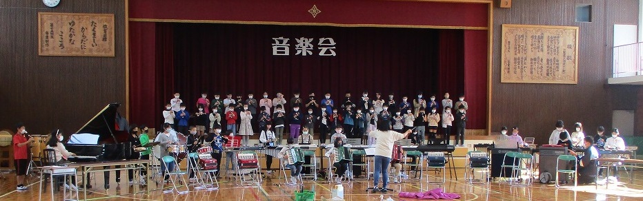 4年