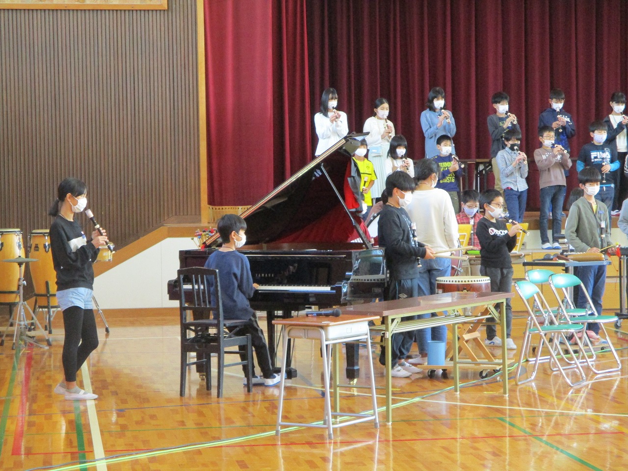 5年2