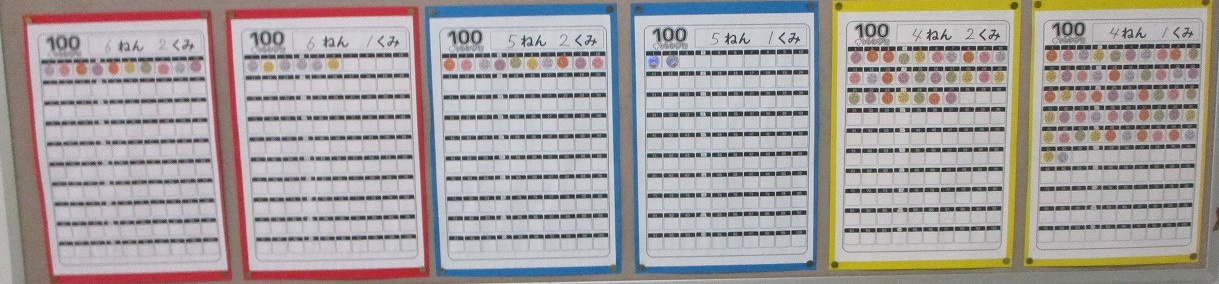 なわとび2