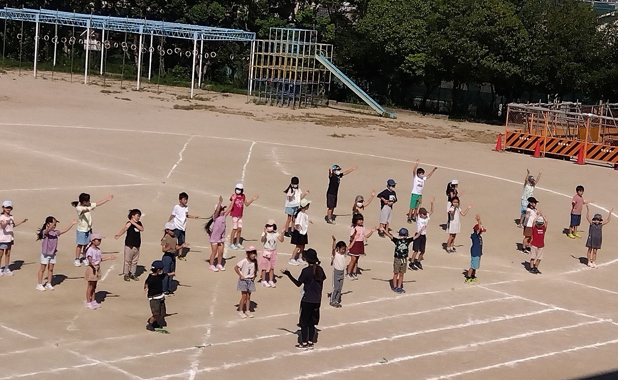 2年生2