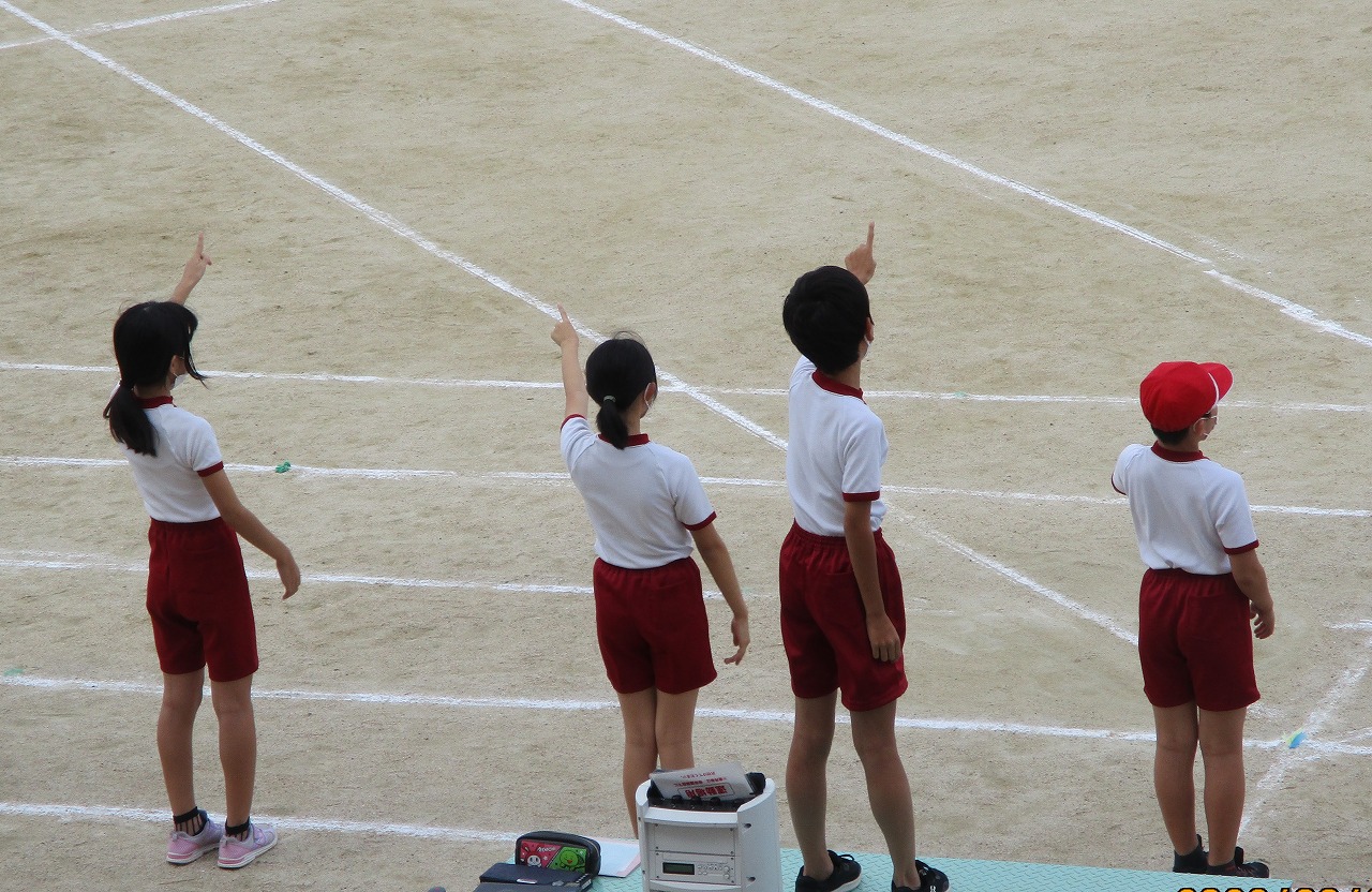 運営委員