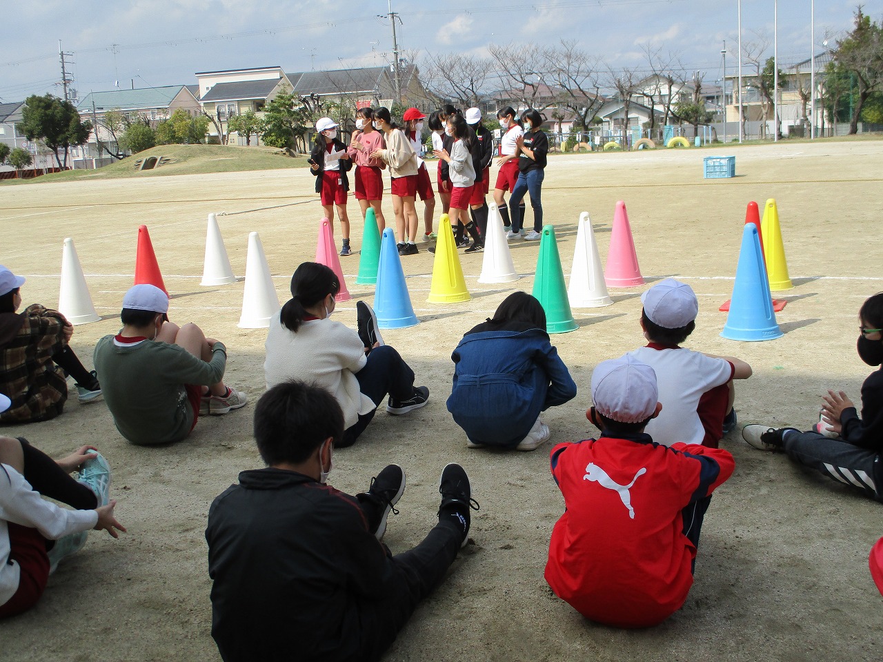 イベント1