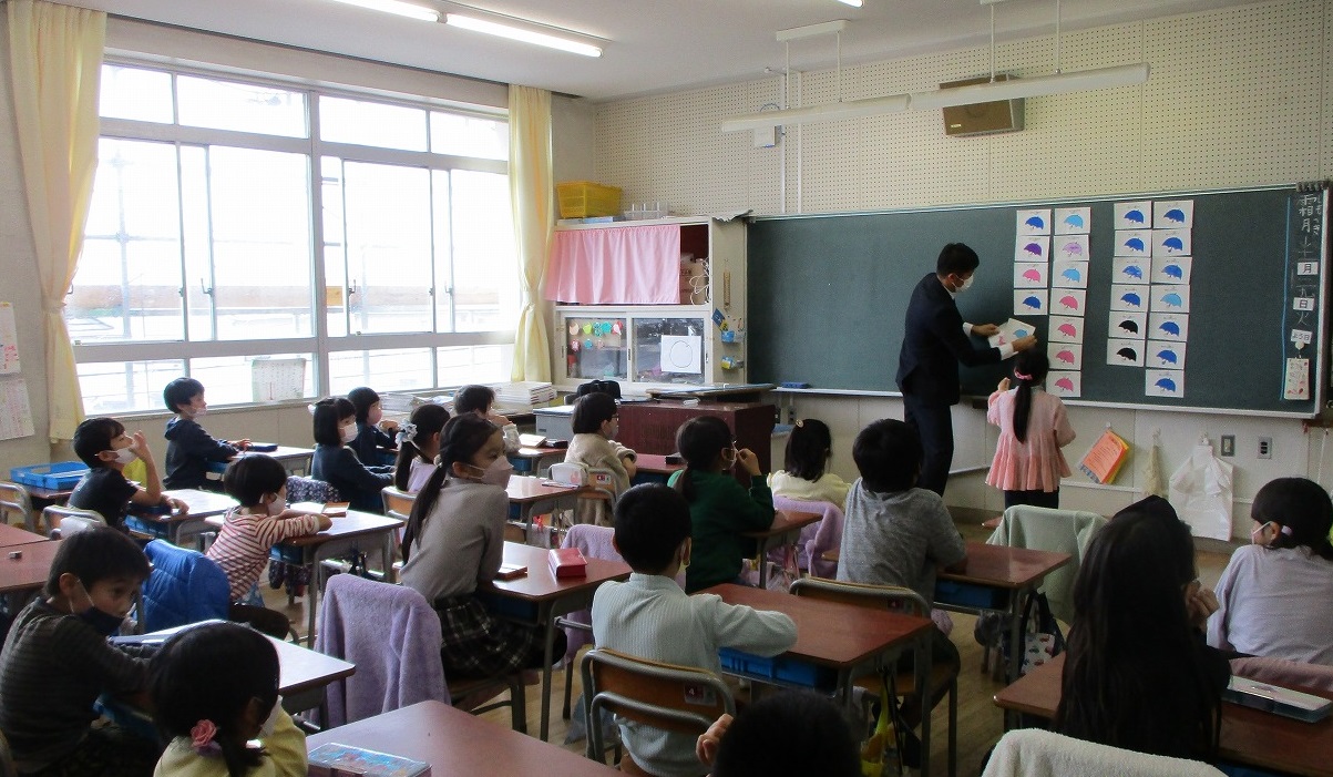 2年