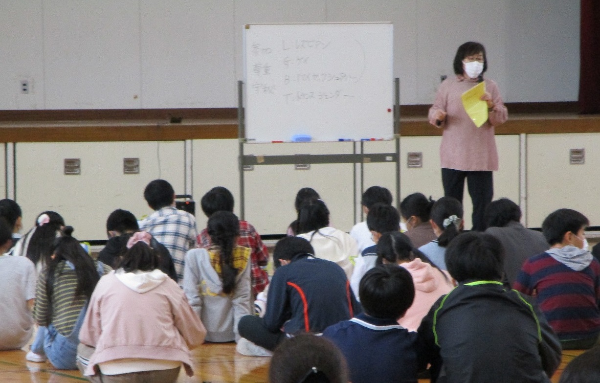 6年2