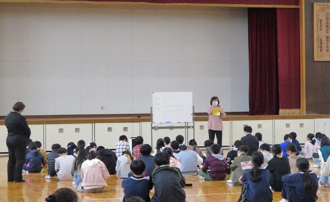 6年