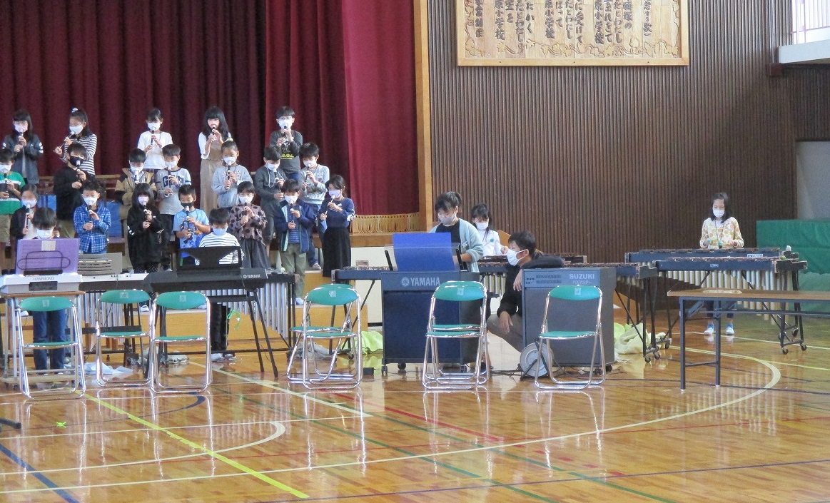 3年3
