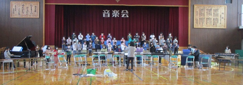 3年4