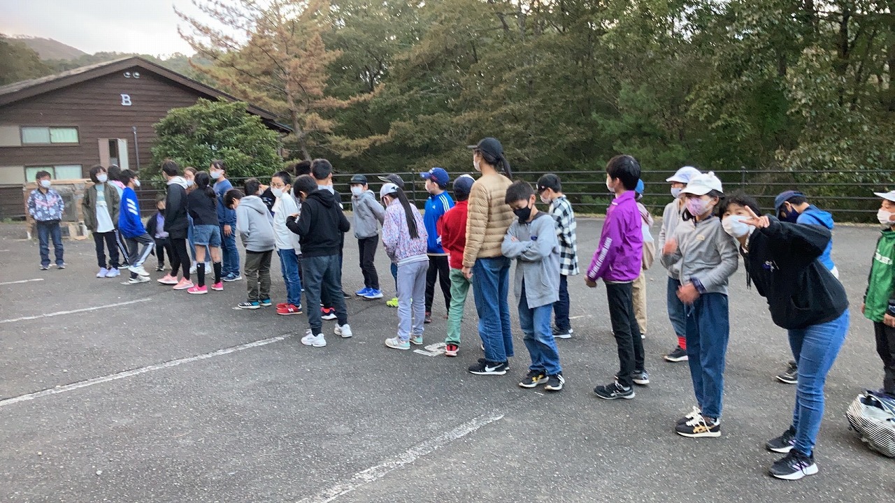 スタンツ1