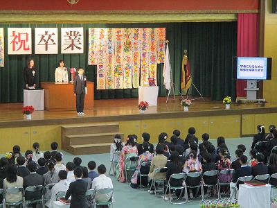 学者になるために勉強をがんばります