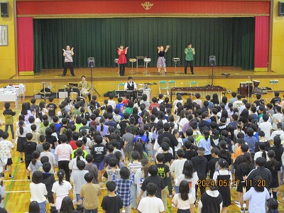 高学年2