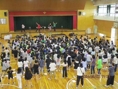 高学年3