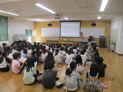 hamigaki1