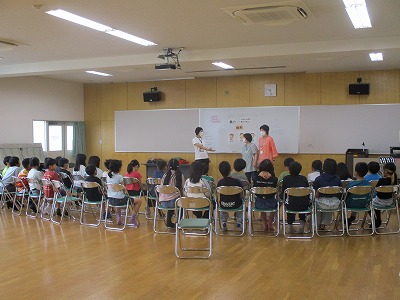 CAP1