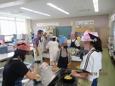chourijisshuu21
