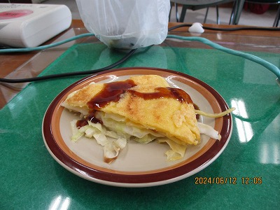chourijisshuu24