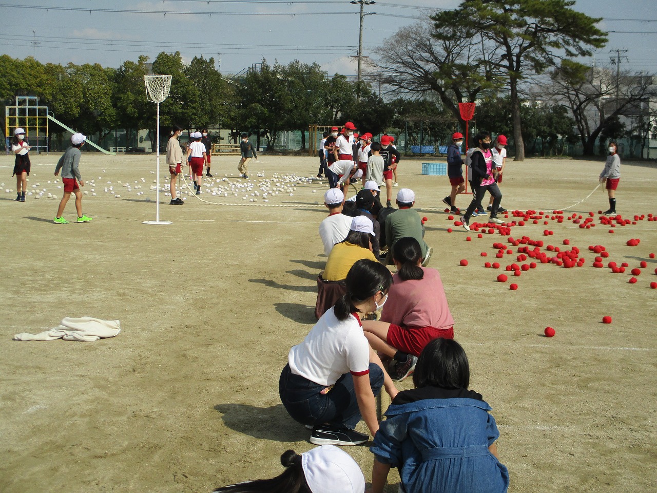 イベント3
