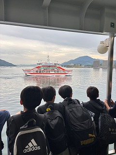 94948444