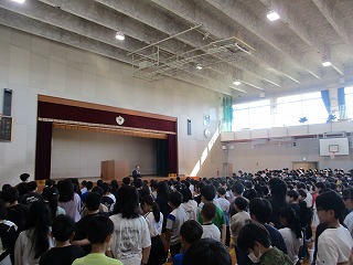 0938333