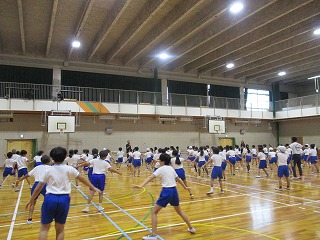 297305