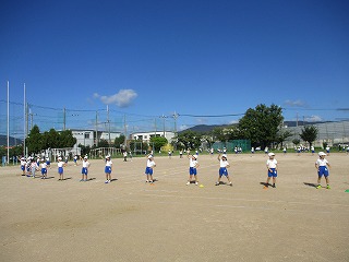 02936222