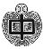 校章