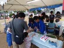 生徒会1