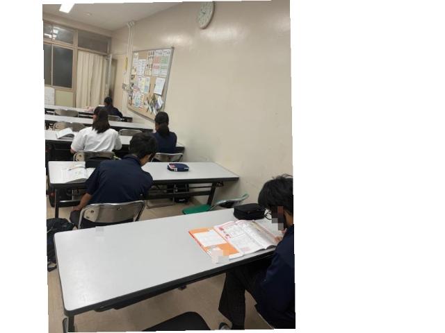 R71004doyougakusyuu2