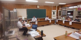 令和2年度第1回学校運営協議会_1