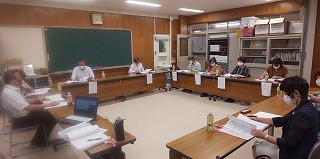令和2年度第1回学校運営協議会_2