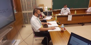 令和2年度第1回学校運営協議会_4