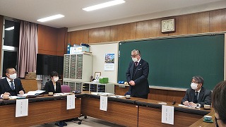 第3回1