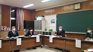 第3回2