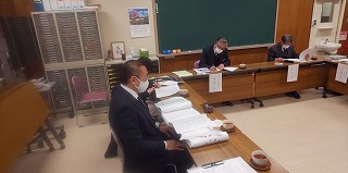 第3回5