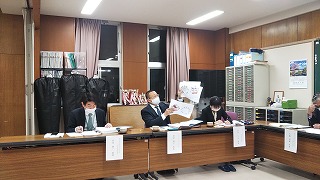 第3回6